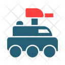پیش‌نمایش فایل armoured-van-9385218 از پک ارتش