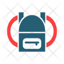 پیش‌نمایش فایل backpack-9385227 از پک ارتش
