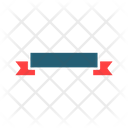 پیش‌نمایش فایل banner-9385229 از پک ارتش