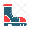 پیش‌نمایش فایل boot-9385230 از پک ارتش