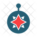پیش‌نمایش فایل compass-9385244 از پک ارتش