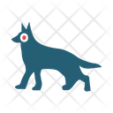 پیش‌نمایش فایل dog-9385247 از پک ارتش