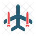 پیش‌نمایش فایل jet-plane-9385253 از پک ارتش