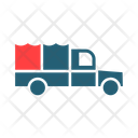 پیش‌نمایش فایل lorry-9385215 از پک ارتش