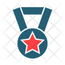 پیش‌نمایش فایل medal-9385261 از پک ارتش