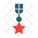 پیش‌نمایش فایل medal-of-honor-9385239 از پک ارتش