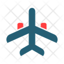 پیش‌نمایش فایل plane-9385258 از پک ارتش