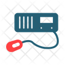 پیش‌نمایش فایل radio-9385232 از پک ارتش