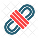 پیش‌نمایش فایل rope-9385220 از پک ارتش