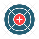 پیش‌نمایش فایل scope-9385259 از پک ارتش