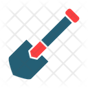 پیش‌نمایش فایل shovel-9385246 از پک ارتش