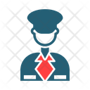 پیش‌نمایش فایل soldier-9385256 از پک ارتش