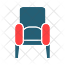 پیش‌نمایش فایل armchair-9385379 از پک مبلمان