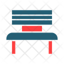 پیش‌نمایش فایل bench-9385399 از پک مبلمان