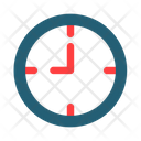 پیش‌نمایش فایل clock-9385403 از پک مبلمان
