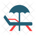 پیش‌نمایش فایل deck-chair-9385423 از پک مبلمان