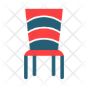 پیش‌نمایش فایل dining-chair-9385389 از پک مبلمان