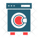 پیش‌نمایش فایل laundary-machine-9385412 از پک مبلمان