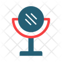 پیش‌نمایش فایل mirror-9385380 از پک مبلمان