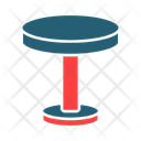 پیش‌نمایش فایل round-table-9385386 از پک مبلمان