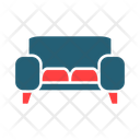 پیش‌نمایش فایل sofa-9385385 از پک مبلمان