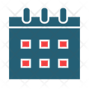 پیش‌نمایش فایل calendar-9384210 از پک تاریخ و زمان
