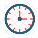 پیش‌نمایش فایل clock-9384199 از پک تاریخ و زمان