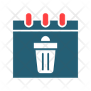 پیش‌نمایش فایل delete-event-9384206 از پک تاریخ و زمان