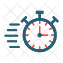 پیش‌نمایش فایل fast-time-9384224 از پک تاریخ و زمان