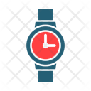 پیش‌نمایش فایل hand-clock-9384195 از پک تاریخ و زمان