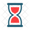 پیش‌نمایش فایل hourglass-9384190 از پک تاریخ و زمان