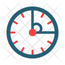 پیش‌نمایش فایل limited-time-9384191 از پک تاریخ و زمان
