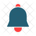 پیش‌نمایش فایل notification-bell-9384214 از پک تاریخ و زمان