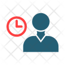 پیش‌نمایش فایل productivity-9384218 از پک تاریخ و زمان