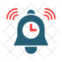 پیش‌نمایش فایل reminder-9384215 از پک تاریخ و زمان