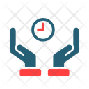 پیش‌نمایش فایل save-time-9384189 از پک تاریخ و زمان