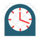 پیش‌نمایش فایل table-watch-9384212 از پک تاریخ و زمان
