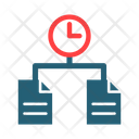 پیش‌نمایش فایل task-9384235 از پک تاریخ و زمان