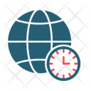پیش‌نمایش فایل time-zone-9384198 از پک تاریخ و زمان