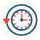 پیش‌نمایش فایل track-of-time-9384192 از پک تاریخ و زمان