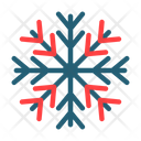 پیش‌نمایش فایل winter-9384208 از پک تاریخ و زمان