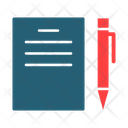پیش‌نمایش فایل agreement-9384263 از پک پرداخت