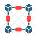 پیش‌نمایش فایل blockchain-9384289 از پک پرداخت