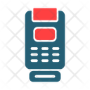 پیش‌نمایش فایل card-reader-9384274 از پک پرداخت