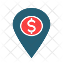 پیش‌نمایش فایل cash-point-9384261 از پک پرداخت