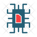 پیش‌نمایش فایل chip-9384283 از پک پرداخت