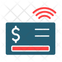 پیش‌نمایش فایل contactless-9384258 از پک پرداخت
