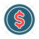 پیش‌نمایش فایل dollar-currency-9384270 از پک پرداخت