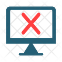 پیش‌نمایش فایل error-9384290 از پک پرداخت
