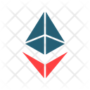پیش‌نمایش فایل ethereum-9384280 از پک پرداخت